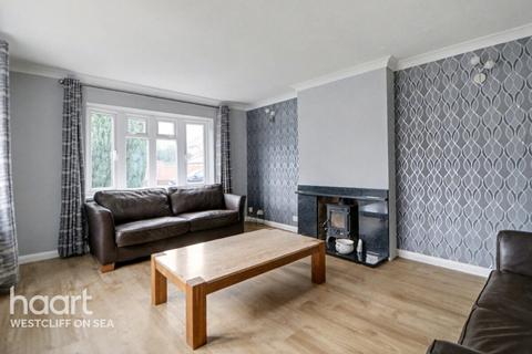 2 bedroom detached bungalow for sale, North Street, Great Wakering