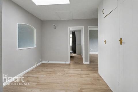 2 bedroom detached bungalow for sale, North Street, Great Wakering