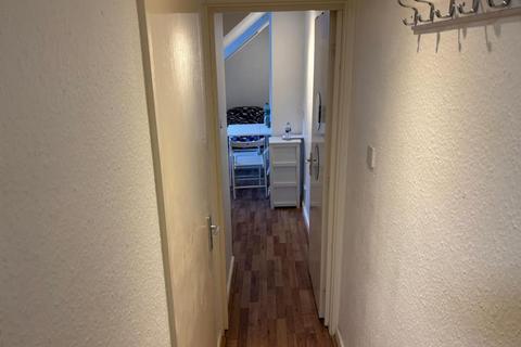 undefined, Foley Hall,  London Road,  Reading,  Berkshire,  RG1