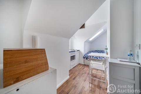 undefined, Foley Hall,  London Road,  Reading,  Berkshire,  RG1