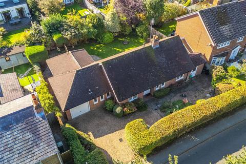 undefined, School Lane, Berkshire RG10