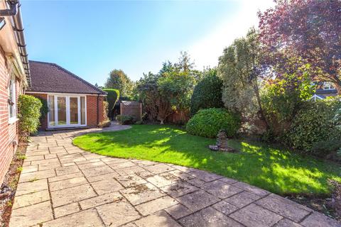 undefined, School Lane, Berkshire RG10