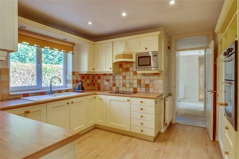 undefined, School Lane, Berkshire RG10