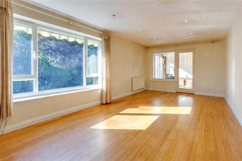 undefined, School Lane, Berkshire RG10