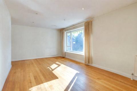 undefined, School Lane, Berkshire RG10