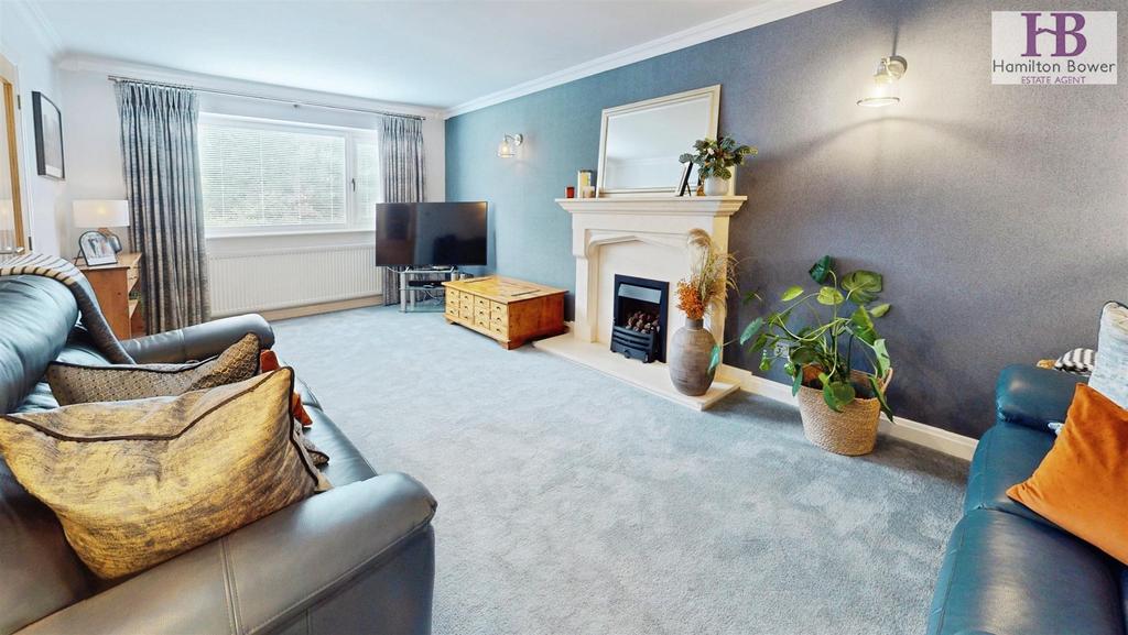 37dfc230-Bluebell-Court-10032025 143511.jpg