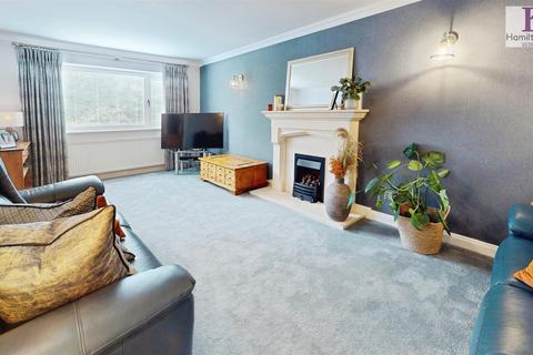 4 bedroom detached house for sale, Bluebell Court, Brow Lane, Shelf, Halifax