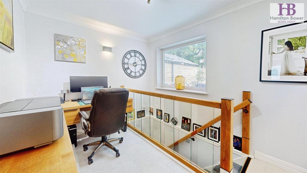 20f65f19-Bluebell-Court-10032025 151331.jpg