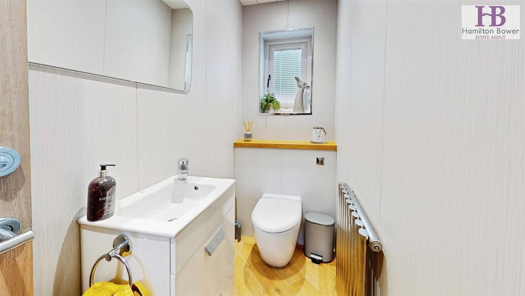 0619d845-Bluebell-Court-10032025 151412.jpg