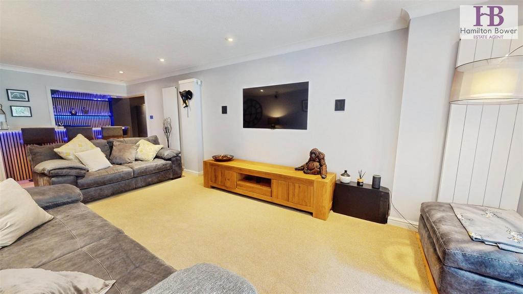 806cb76d-Bluebell-Court-10032025 143920.jpg