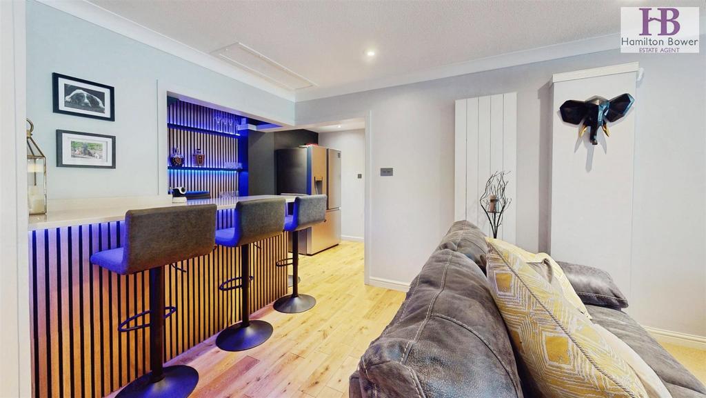 1fc7ac7f-Bluebell-Court-10032025 144008.jpg