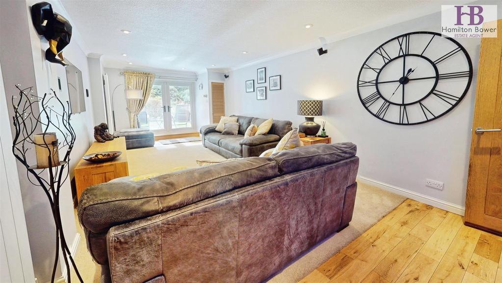 5a7ec15d-Bluebell-Court-10032025 144033.jpg
