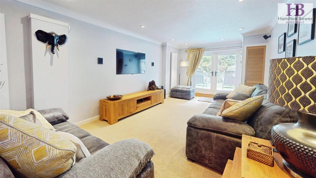 C9c62974-Bluebell-Court-10032025 143948.jpg