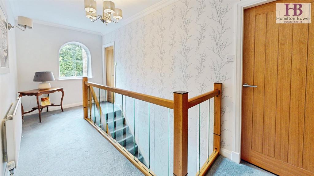 99383338-Bluebell-Court-10032025 150408.jpg