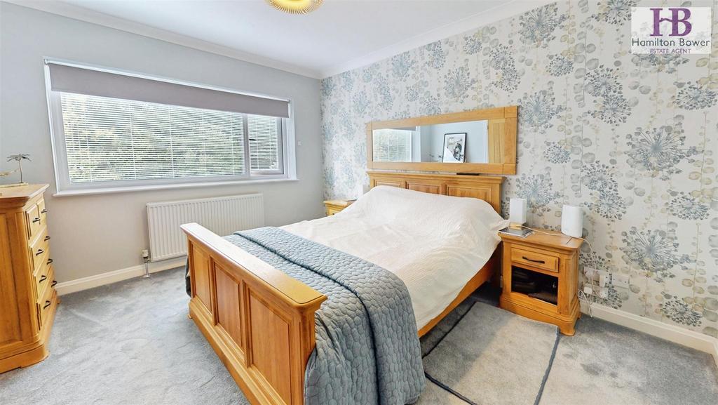 7102e0af-Bluebell-Court-10032025 144210.jpg