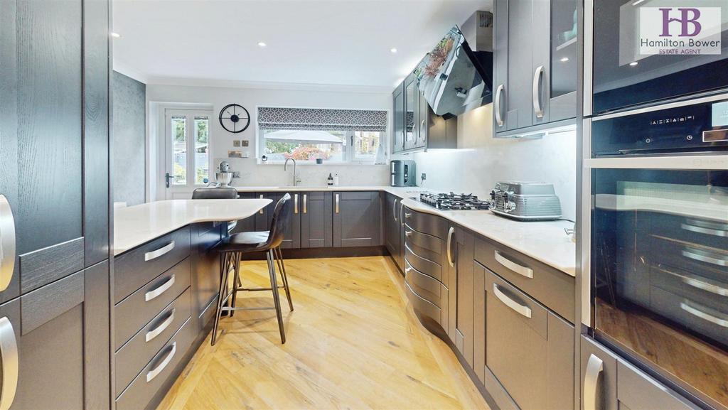 Be65ce2b-Bluebell-Court-10032025 151619.jpg