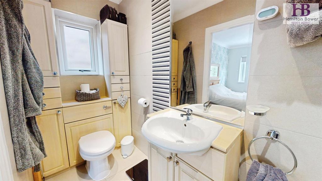 54b8aaaa-Bluebell-Court-10032025 151917.jpg