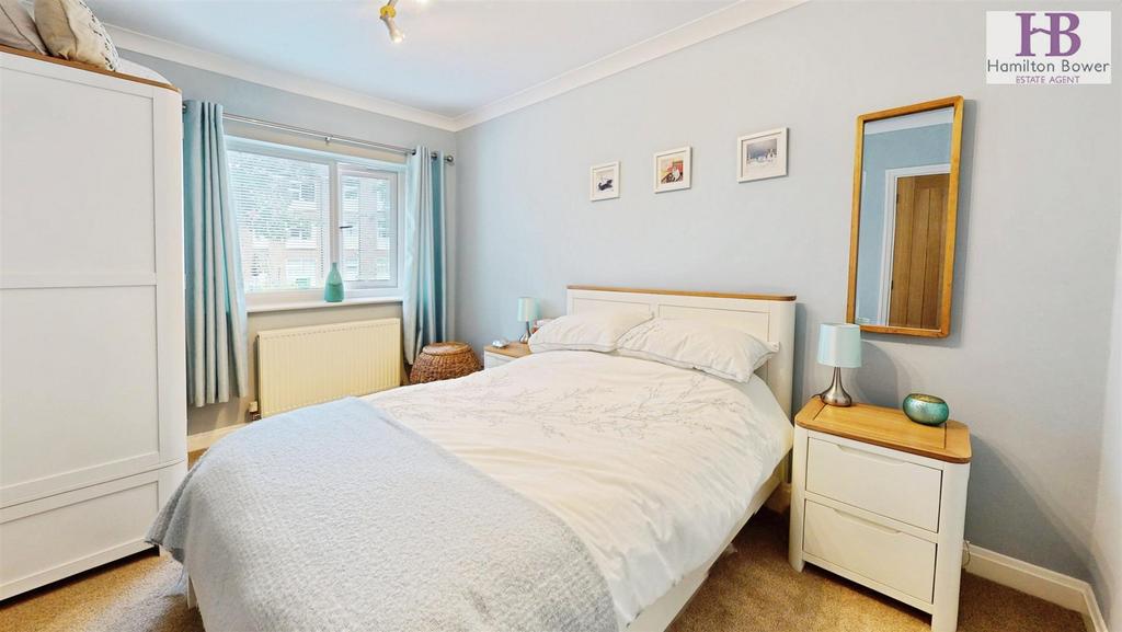 063a472d-Bluebell-Court-10032025 150204.jpg