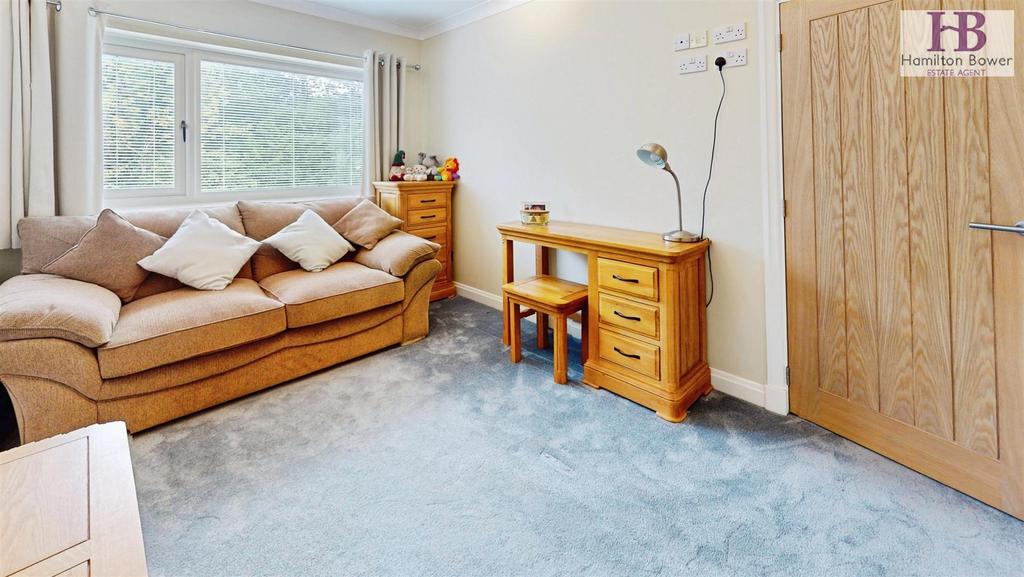 5ff2126f-Bluebell-Court-10032025 144249.jpg