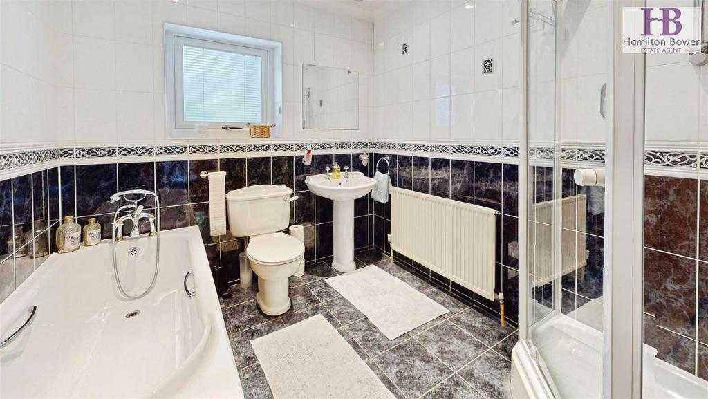 7348c193-Bluebell-Court-10032025 151948.jpg