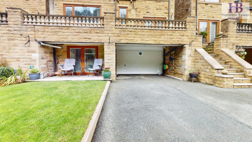 A4ecb34b-Bluebell-Court-10032025 150643.jpg