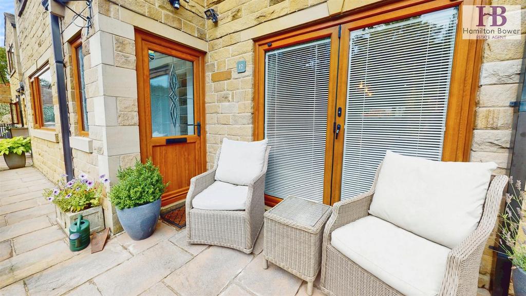 Ee758460-Bluebell-Court-10032025 150605.jpg