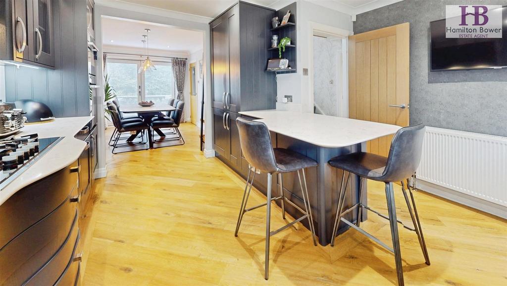 C029b0d1-Bluebell-Court-10032025 151521.jpg