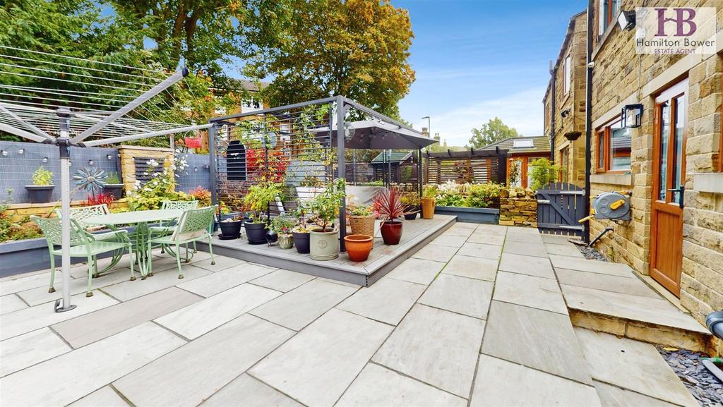 96789388-Bluebell-Court-10032025 151202.jpg