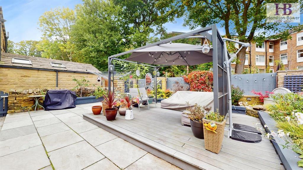 48556183-Bluebell-Court-10032025 151234.jpg