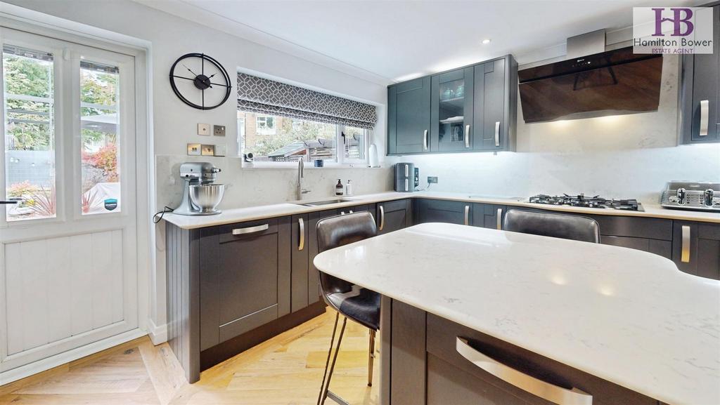 22160eb6-Bluebell-Court-10032025 151436.jpg
