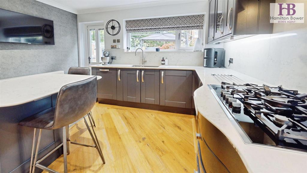 B493b75b-Bluebell-Court-10032025 151552.jpg