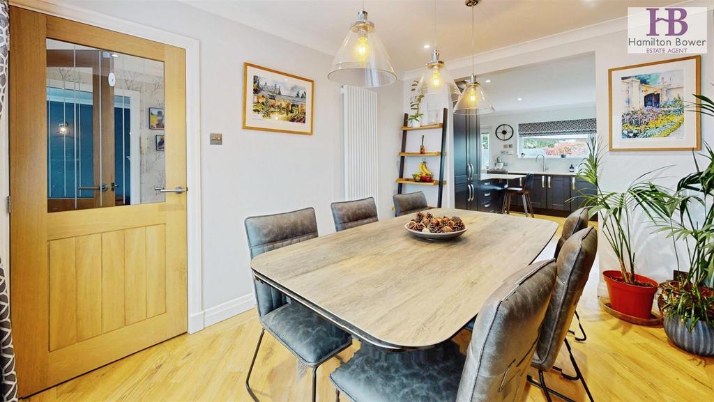 84e88f05-Bluebell-Court-10032025 151725.jpg