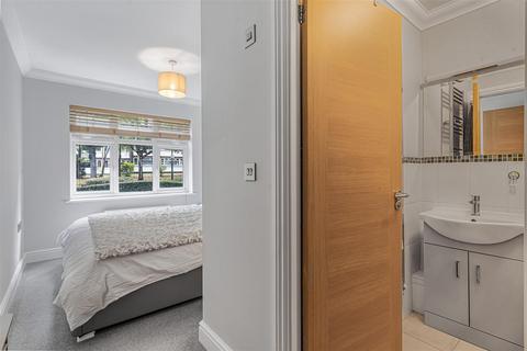 2 bedroom apartment for sale, Albion Road, Sutton