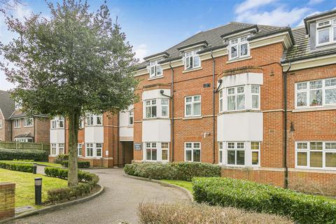 undefined, Albion Road, Sutton