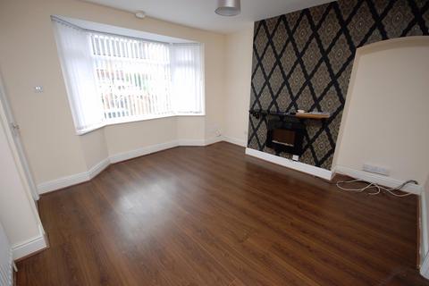 undefined, Farren Road, Coventry