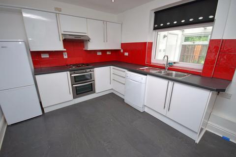 undefined, Farren Road, Coventry