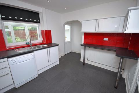 undefined, Farren Road, Coventry