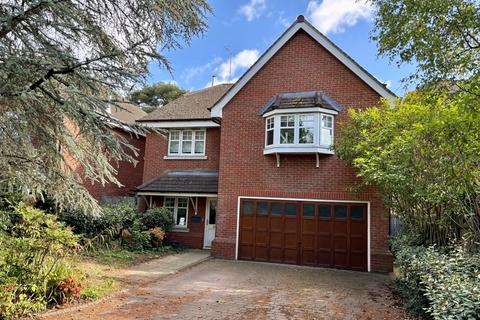 undefined, St. Judes Road, Englefield Green, Egham, Surrey, TW20