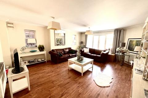 undefined, St. Judes Road, Englefield Green, Egham, Surrey, TW20