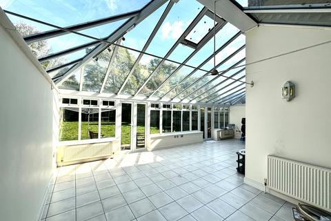 undefined, St. Judes Road, Englefield Green, Egham, Surrey, TW20
