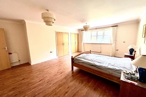 undefined, St. Judes Road, Englefield Green, Egham, Surrey, TW20