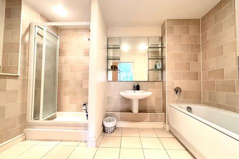 undefined, St. Judes Road, Englefield Green, Egham, Surrey, TW20