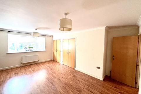 undefined, St. Judes Road, Englefield Green, Egham, Surrey, TW20