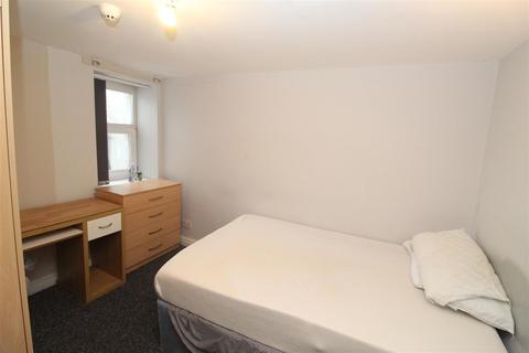undefined, Merthyr Street, Cardiff CF24