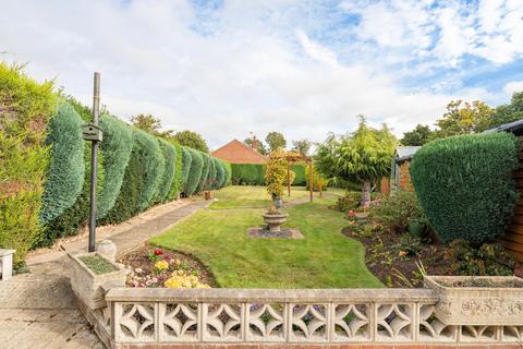 undefined, St. Catherines Avenue, Catfield