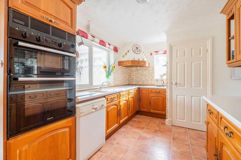 undefined, St. Catherines Avenue, Catfield
