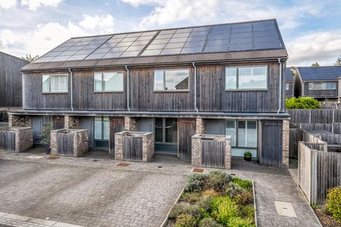 Eversley Gardens, Kings Worthy, Winchester, Hampshire, SO23