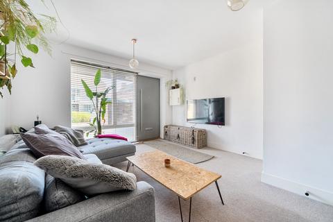 undefined, Eversley Gardens, Kings Worthy, Winchester, Hampshire, SO23