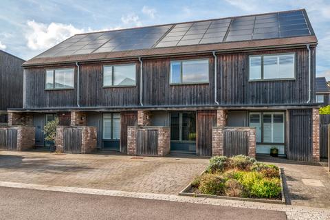 undefined, Eversley Gardens, Kings Worthy, Winchester, Hampshire, SO23