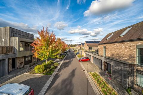 undefined, Eversley Gardens, Kings Worthy, Winchester, Hampshire, SO23